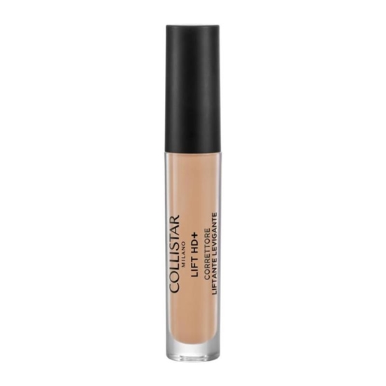 COLLISTAR LIFT HD SMOOTHING LIFTING CONCEALER 5  SABBIA